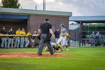 PO2BaseballvsGreenwood 340